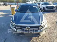 2023 Volkswagen Jetta фото
