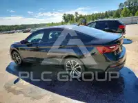 2023 Volkswagen Jetta photo