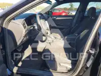 2023 Volkswagen Jetta фото