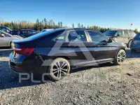 2023 Volkswagen Jetta фото