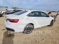 2023 Volkswagen Jetta фото