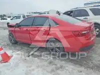 2023 Volkswagen Jetta photo