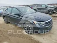 2023 Volkswagen Jetta фото