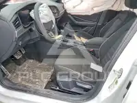 2023 Volkswagen Jetta photo