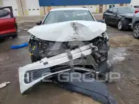 2023 Volkswagen Jetta photo