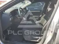 2023 Volkswagen Jetta фото