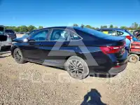 2023 Volkswagen Jetta photo