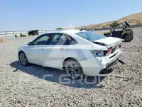 2023 Volkswagen Jetta фото