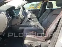 2023 Volkswagen Jetta фото