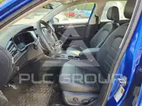 2023 Volkswagen Jetta фото