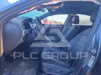 2023 Volkswagen Jetta photo