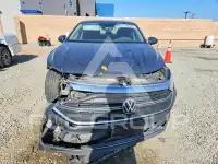 2023 Volkswagen Jetta фото