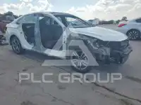 2023 Volkswagen Jetta фото