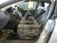 2023 Volkswagen Jetta фото
