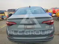 2023 Volkswagen Jetta фото