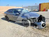 2023 Volkswagen Jetta фото