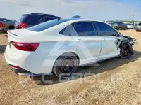 2023 Volkswagen Jetta фото