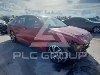 2023 Volkswagen Jetta фото