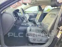 2023 Volkswagen Jetta photo