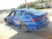 2023 Volkswagen Jetta фото