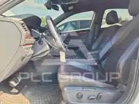 2023 Volkswagen Jetta фото
