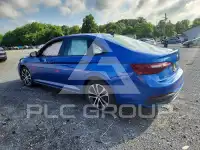 2023 Volkswagen Jetta фото