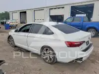 2023 Volkswagen Jetta фото