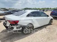 2023 Volkswagen Jetta photo