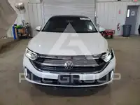 2023 Volkswagen Jetta фото