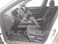 2023 Volkswagen Jetta фото