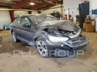 2023 Volkswagen Jetta фото