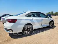2023 Volkswagen Jetta фото