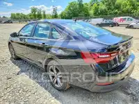 2023 Volkswagen Jetta фото
