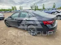2023 Volkswagen Jetta фото
