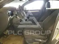 2023 Volkswagen Jetta фото