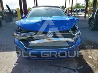 2023 Volkswagen Jetta photo