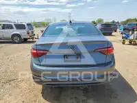 2023 Volkswagen Jetta фото