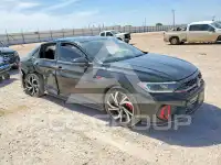 2023 Volkswagen Jetta фото