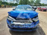 2023 Volkswagen Jetta фото