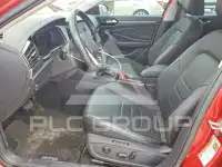 2023 Volkswagen Jetta фото