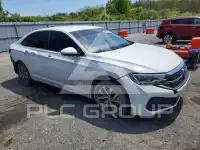 2023 Volkswagen Jetta фото