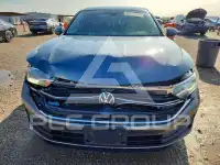 2023 Volkswagen Jetta фото