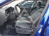 2023 Volkswagen Jetta photo