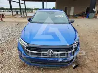 2023 Volkswagen Jetta фото