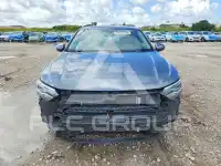 2023 Volkswagen Jetta фото