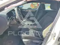 2023 Volkswagen Jetta фото