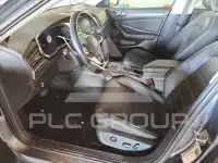 2023 Volkswagen Jetta фото