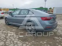 2023 Volkswagen Jetta фото