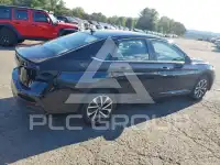 2023 Volkswagen Jetta photo