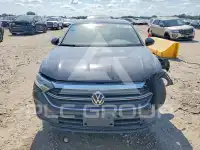 2023 Volkswagen Jetta photo